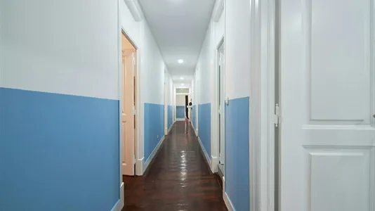 Rooms in Location is not specified - photo 10