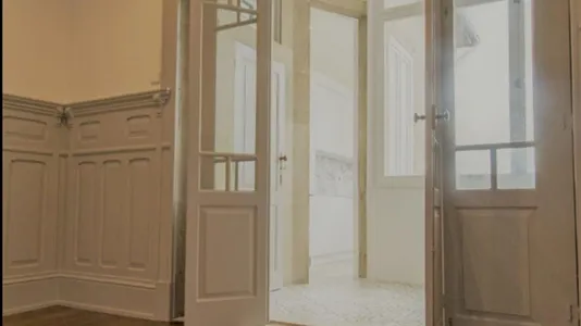 Rooms in Location is not specified - photo 10
