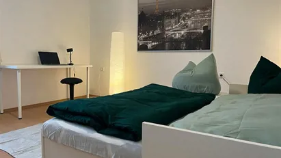 Room for rent in Augsburg, Bayern