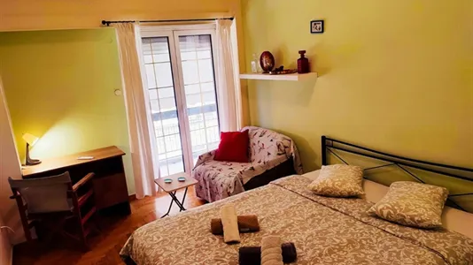 Rooms in Location is not specified - photo 1