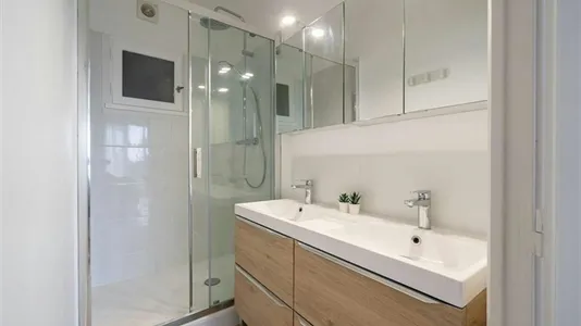 Rooms in Nantes - photo 8