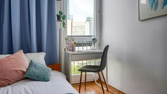 Rooms in Location is not specified - photo 2