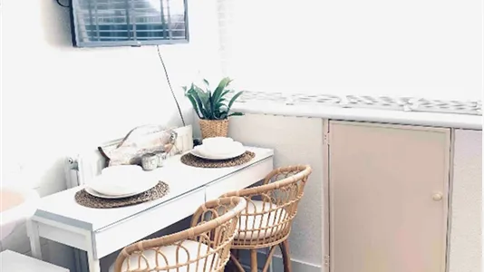 Rooms in Noordwijk - photo 5