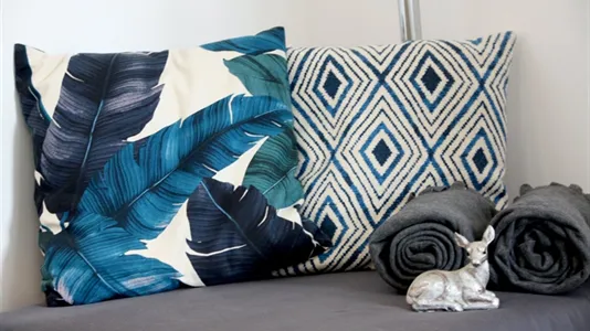 Rooms in Budapest Erzsébetváros - photo 7