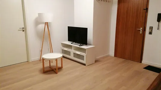 Rooms in Frankfurt Süd - photo 6