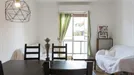 Apartment for rent, Milano Zona 9 - Porta Garibaldi, Niguarda, Milan, &lt;span class=&quot;blurred street&quot; onclick=&quot;ProcessAdRequest(14285545)&quot;&gt;&lt;span class=&quot;hint&quot;&gt;See streetname&lt;/span&gt;[xxxxxxxxxxxxx]&lt;/span&gt;