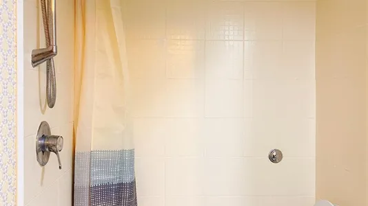 Apartments in Florence - photo 5