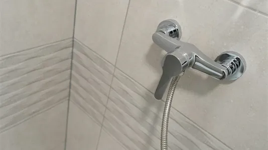 Rooms in Madrid Usera - photo 9