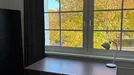 Room for rent, Berlin Spandau, Berlin, &lt;span class=&quot;blurred street&quot; onclick=&quot;ProcessAdRequest(14419948)&quot;&gt;&lt;span class=&quot;hint&quot;&gt;See streetname&lt;/span&gt;[xxxxxxxxxxxxx]&lt;/span&gt;