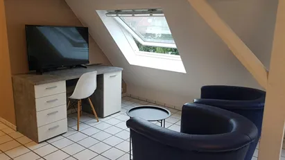 Apartment for rent in Essen, Nordrhein-Westfalen