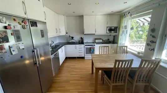 Houses in Salem - photo 3