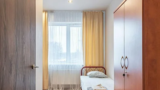 Apartments in Riga Teika - photo 2