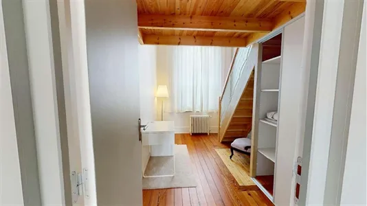 Rooms in Lille - photo 1