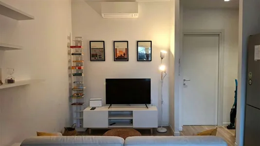 Apartments in Milano Zona 6 - Barona, Lorenteggio - photo 5