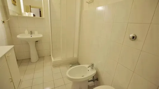 Apartments in Florence - photo 8