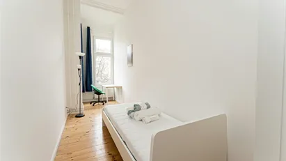Room for rent in Berlin Pankow, Berlin