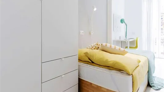 Rooms in Milano Zona 5 - Vigentino, Chiaravalle, Gratosoglio - photo 5