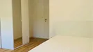 Room for rent, Munich Ramersdorf-Perlach, Munich, Alfred-Neumann-Anger