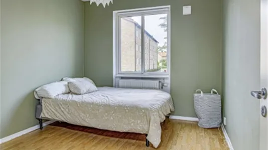 Apartments in Halmstad - photo 6