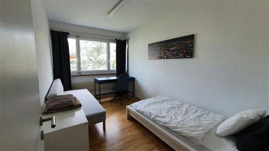 Apartments in Basel-Stadt - photo 3