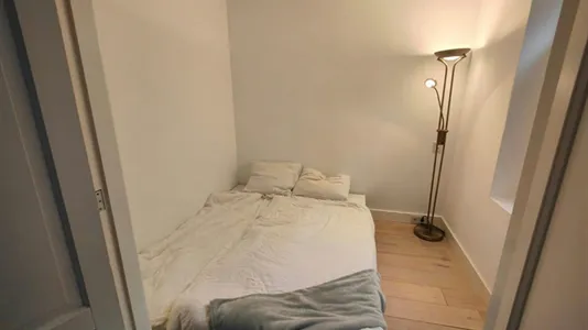 Apartments in Location is not specified - photo 2