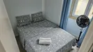 Apartment for rent, Lisbon (region), &lt;span class=&quot;blurred street&quot; onclick=&quot;ProcessAdRequest(14255858)&quot;&gt;&lt;span class=&quot;hint&quot;&gt;See streetname&lt;/span&gt;[xxxxxxxxxxxxx]&lt;/span&gt;