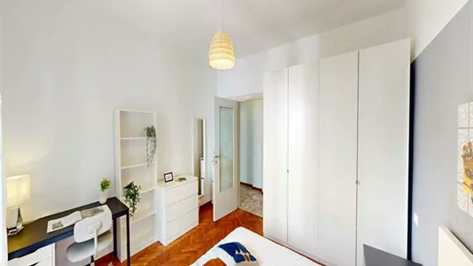 Rooms in Milano Zona 6 - Barona, Lorenteggio - photo 2