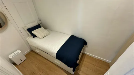 Rooms in Location is not specified - photo 4