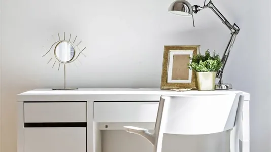 Rooms in Budapest Erzsébetváros - photo 10