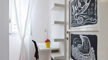 Room for rent in Milano Zona 2 - Stazione Centrale, Gorla, Turro, Greco, Crescenzago, Milan