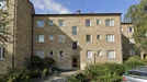 Apartment for rent, Stockholm South, Stockholm, Vibyholmsvägen 16