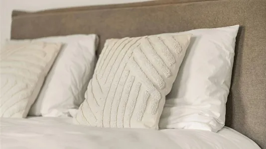 Apartments in Berlin Lichtenberg - photo 4