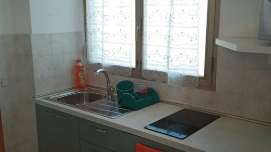 Apartments in Roma Municipio I – Centro Storico - photo 5