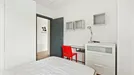 Room for rent, Milano Zona 3 - Porta Venezia, Città Studi, Lambrate, Milan, &lt;span class=&quot;blurred street&quot; onclick=&quot;ProcessAdRequest(9033985)&quot;&gt;&lt;span class=&quot;hint&quot;&gt;See streetname&lt;/span&gt;[xxxxxxxxxxxxx]&lt;/span&gt;