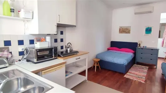 Apartments in Roma Municipio XIII – Aurelia - photo 2