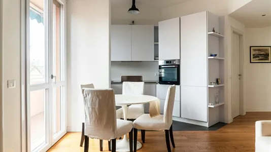 Apartments in Location is not specified - photo 10