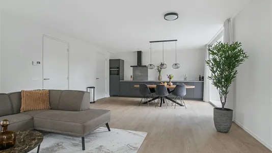 Apartments in Nieuwegein - photo 5
