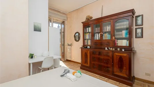 Rooms in Milano Zona 2 - Stazione Centrale, Gorla, Turro, Greco, Crescenzago - photo 5