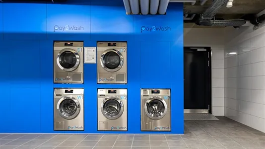 Apartments in Essen - photo 7