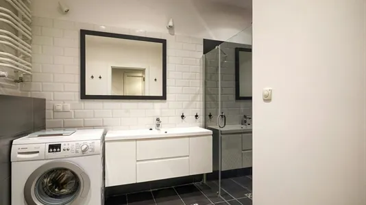 Rooms in Location is not specified - photo 6