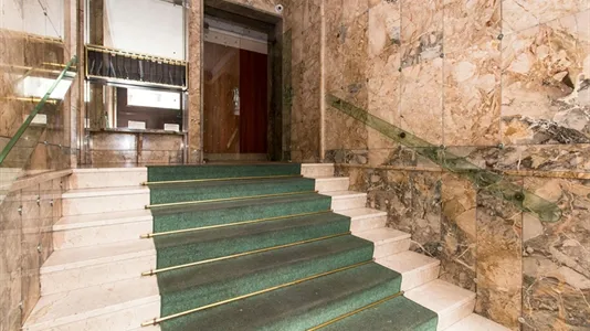 Apartments in Turin - photo 2