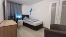 Room for rent, Cologne Porz, Cologne (region), &lt;span class=&quot;blurred street&quot; onclick=&quot;ProcessAdRequest(14276139)&quot;&gt;&lt;span class=&quot;hint&quot;&gt;See streetname&lt;/span&gt;[xxxxxxxxxxxxx]&lt;/span&gt;