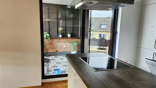 Apartments in Cologne Nippes - photo 5