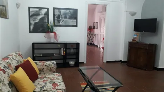 Apartments in Catania - photo 4