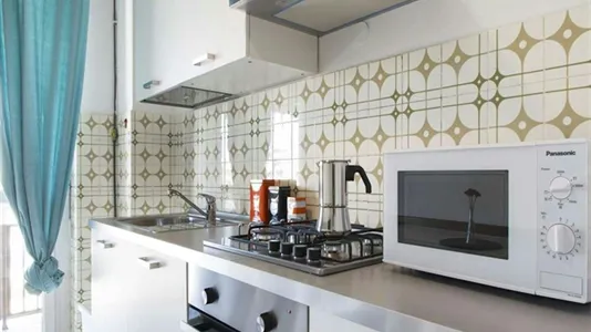 Rooms in Milano Zona 9 - Porta Garibaldi, Niguarda - photo 8