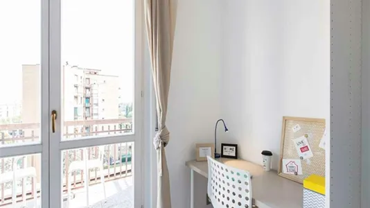 Rooms in Buccinasco - photo 6