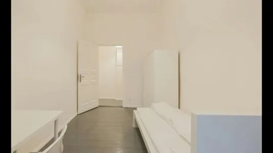 Rooms in Location is not specified - photo 7