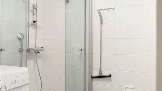 Apartments in Helsinki Itäinen - photo 7