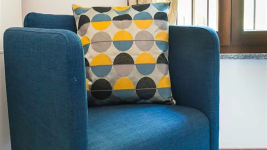 Rooms in Milano Zona 5 - Vigentino, Chiaravalle, Gratosoglio - photo 5