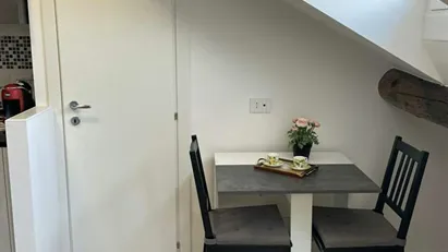 Apartment for rent in Milano Zona 5 - Vigentino, Chiaravalle, Gratosoglio, Milan Apartment for rent in Milano Zona 5 - Vigentino, Chiaravalle, Gratosoglio, Milan